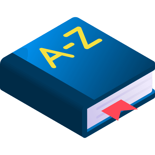 Founder at Chin Dictionary App