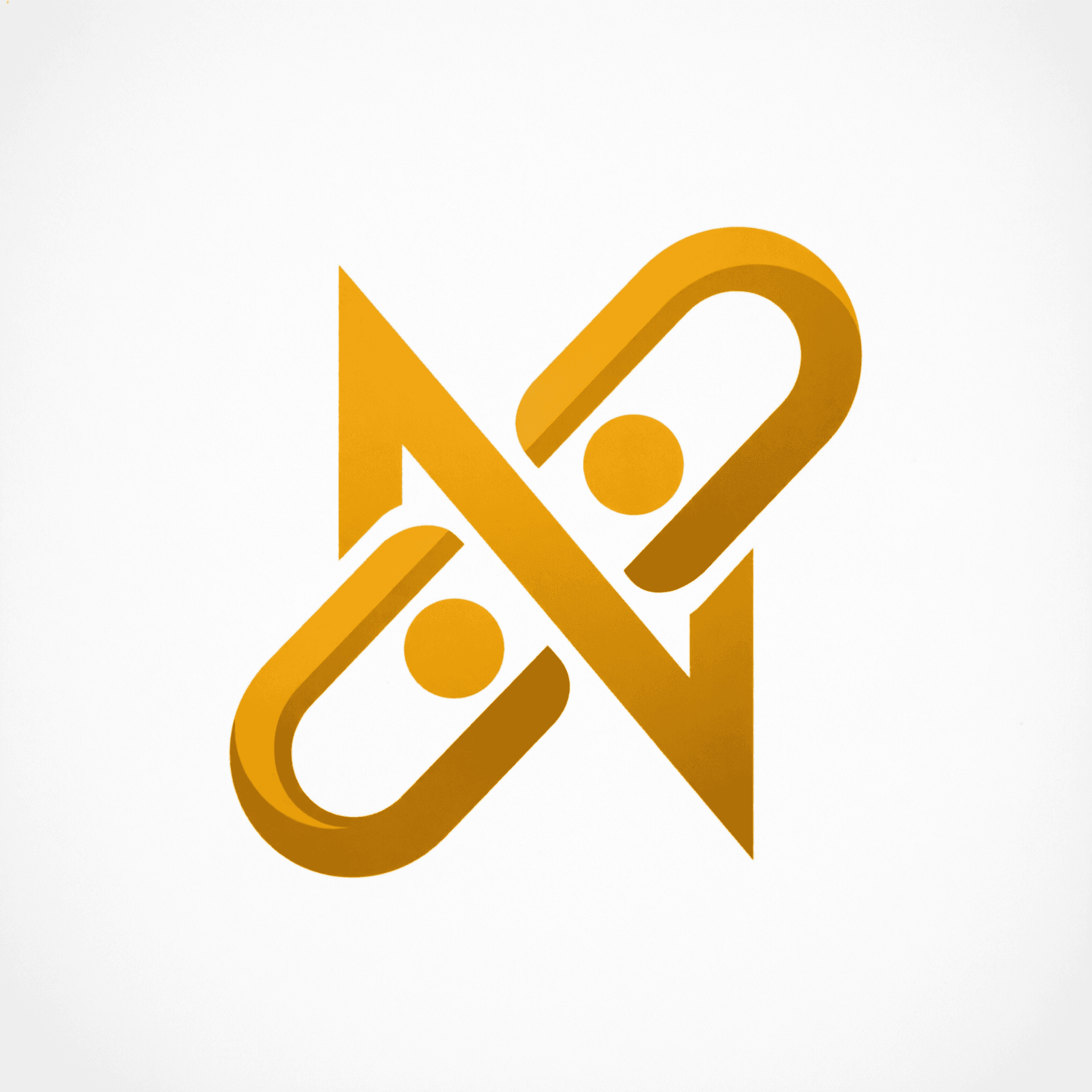 Founder at Nexora Bit